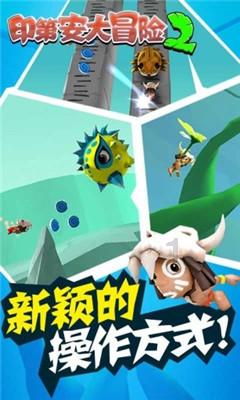 大学生应该怎样学习,有哪些学习方法?-专业的有问必答平台